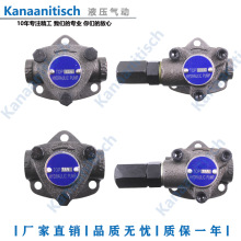 ROP/TOP/LOP/NOP-10A/11A/12A/13AVB���������X݆�{���[�����ͱ�