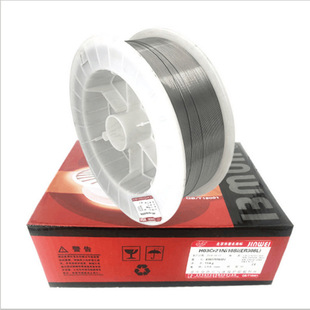 ������������ER308L���P�șо���z E308LT1-1���P�șо���z