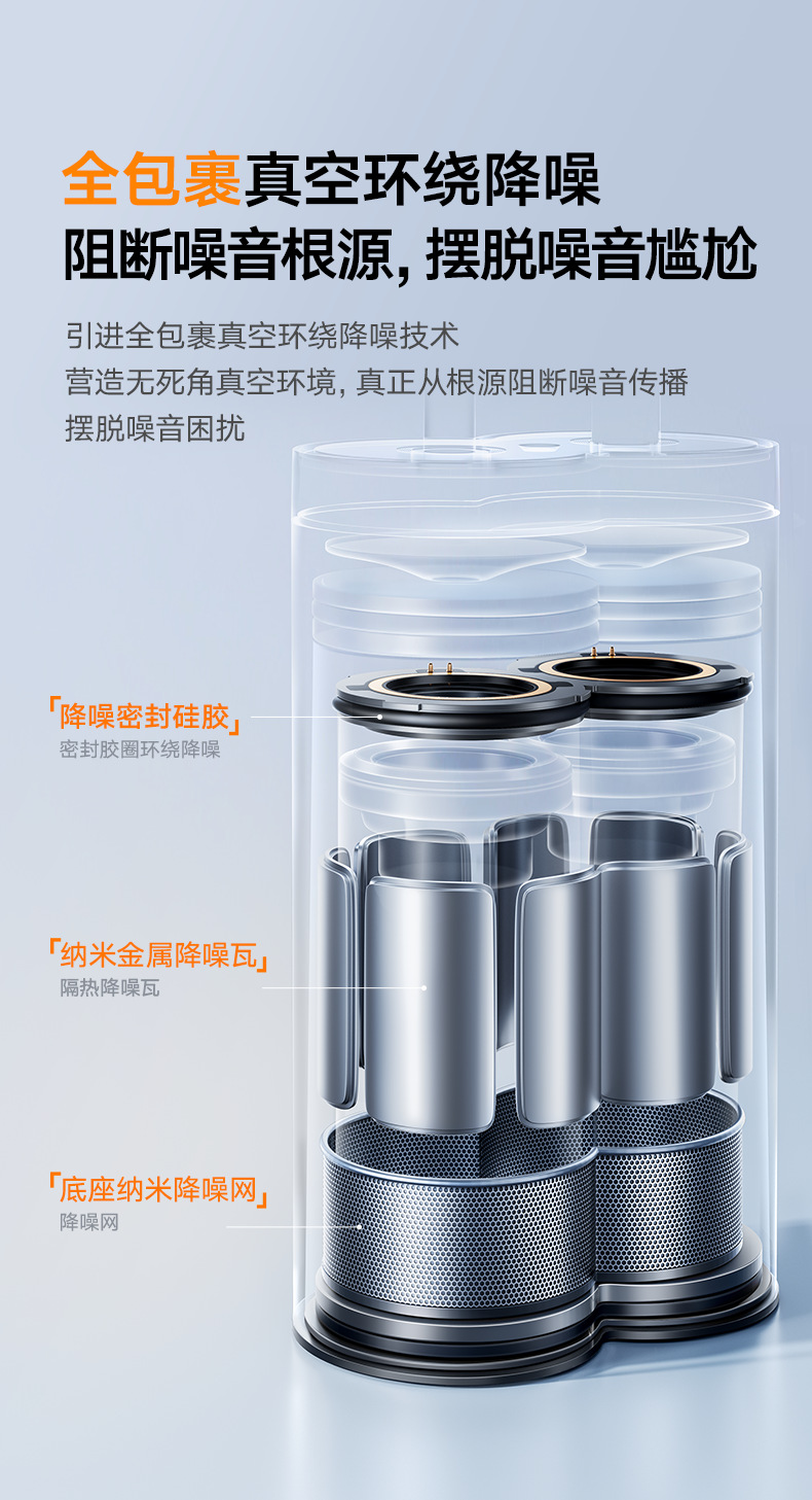 Kafeila's New Car Air Pump, Wireless Portable Bridge Car Tire Inflator, New High-Pressure Electric Inflator