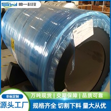 ��Ӧ06Cr19Ni13Mo3�����Բ��SUS317�ͼ���ĥ��S31708���ܷ�����