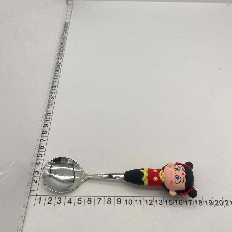 大型プラスチック洗面器家庭用肥厚プラスチック洗面器卸売キッチンシンク子供ベビー無地洗濯シンク|undefined