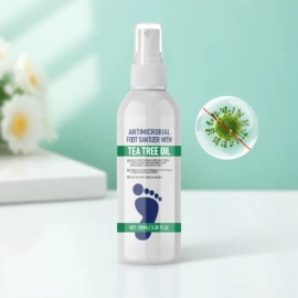 其他身体护理;身体护理套装;面霜