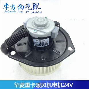 �m����A��֮���A���ؿ���ж����܇���{���L늙Ců�L늙C�R�_����