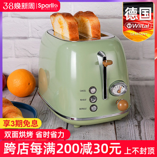 ͙C˾CСͶʿt๦˾һw