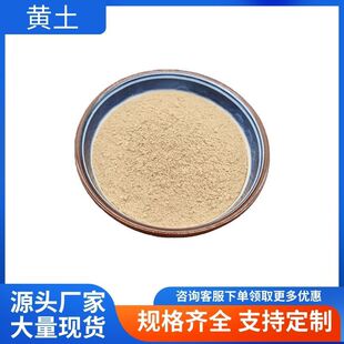 �S���S�� �մ����S�� ұ���T���͸ߜ����ͻ����S�� �F؛�ٰl