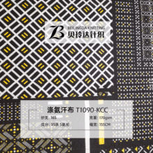 �찱����