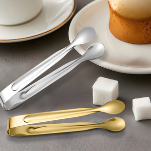 �羳���P䓱��A���ǊA���K�A���QС�A�Ӿưɱ��ǊA�Ӷ๦��ʳ��A