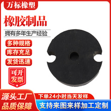 �ӹ��� �� ���z���z���z �p���|�p���K���_�| ���z�|Ȧ�|�K