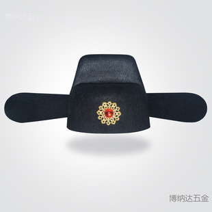 ��ʽ����ñ������ñ�ʵ�ñ����ñ�w�~ñ�\���lñ���γ�ñ�ӝh��ñ