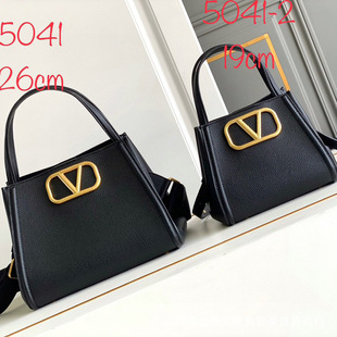 �¿��^��ţƤُ��� �r����ƤŮtoteʿ���� �߼���  �μ��������