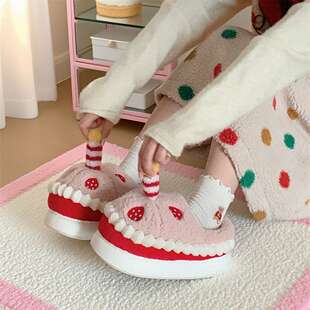 ���e���m��������Ь�����¿�Ӽ���Ů�Ĳ�ݮ��������ЬëëЬŮ