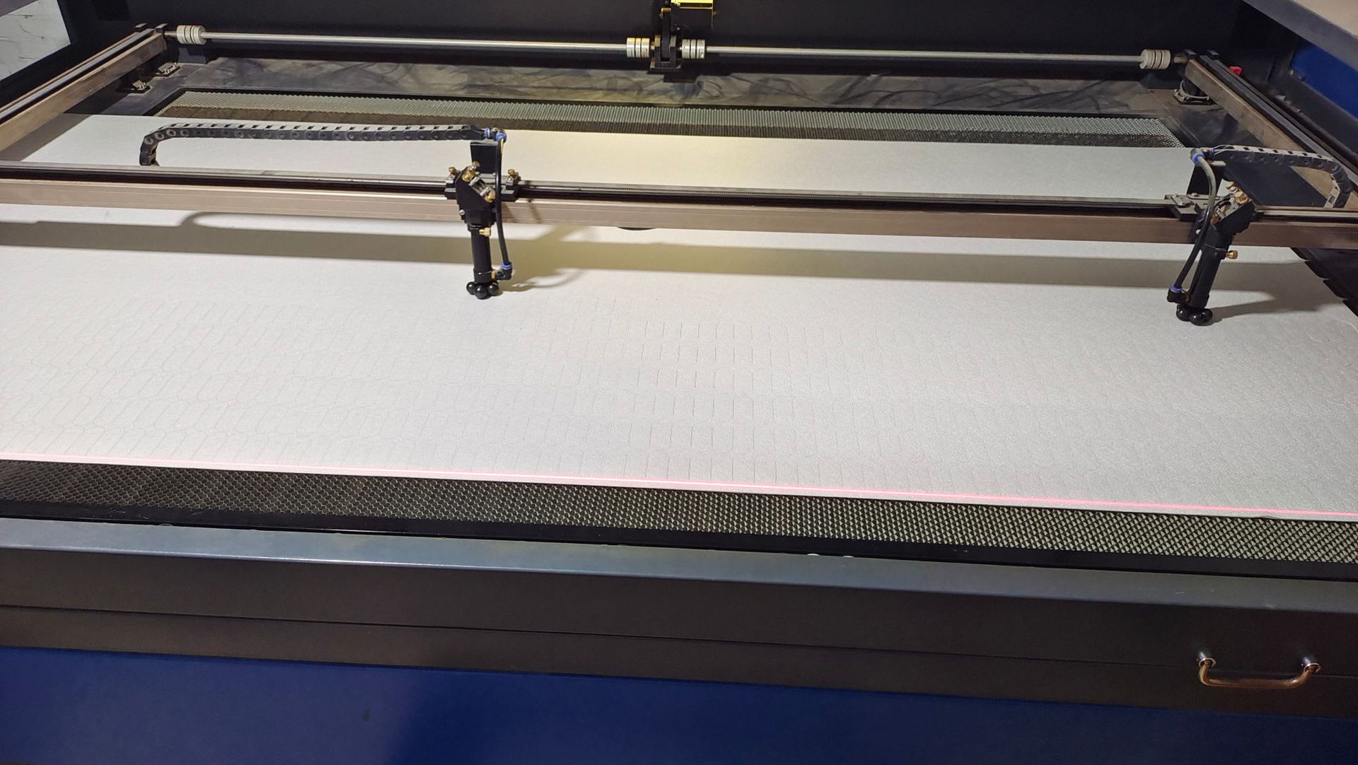 微信图片_20220703201746