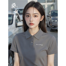 �߶˹�����polo������logo�ļ�4s����܇�N�ۆT�Ļ������乤�bt��