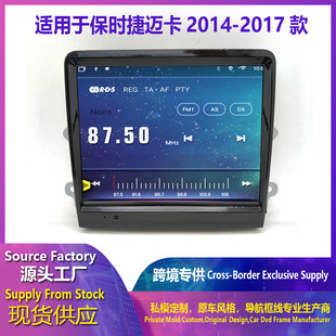 �m��14-17��r��macan�����~����׿܇�C�����п�carplay�����x