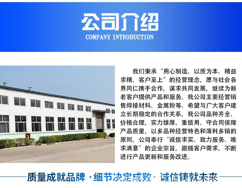 O1CN01bSsdrw21TdrC3KIMm_!!2217