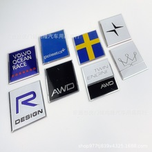 m֠XC60 XC90 S90 XC40b܇˱ORDN