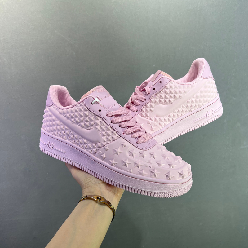 Foreign trade Acronym co-branded Air Force zippered functional trendy shoes Independence Day TV five-pointed star replica sports sneakers Foreign trade Acronym co-branded Air Force zippered functional trendy shoes Independence Day TV five-pointed star replica sports sneakers