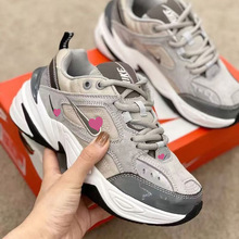 &sect;&?�ļ�����-С��Ь��Ů��HУ�@�����w�e�ٴ��\�ӏ͹��ϵ�Ь