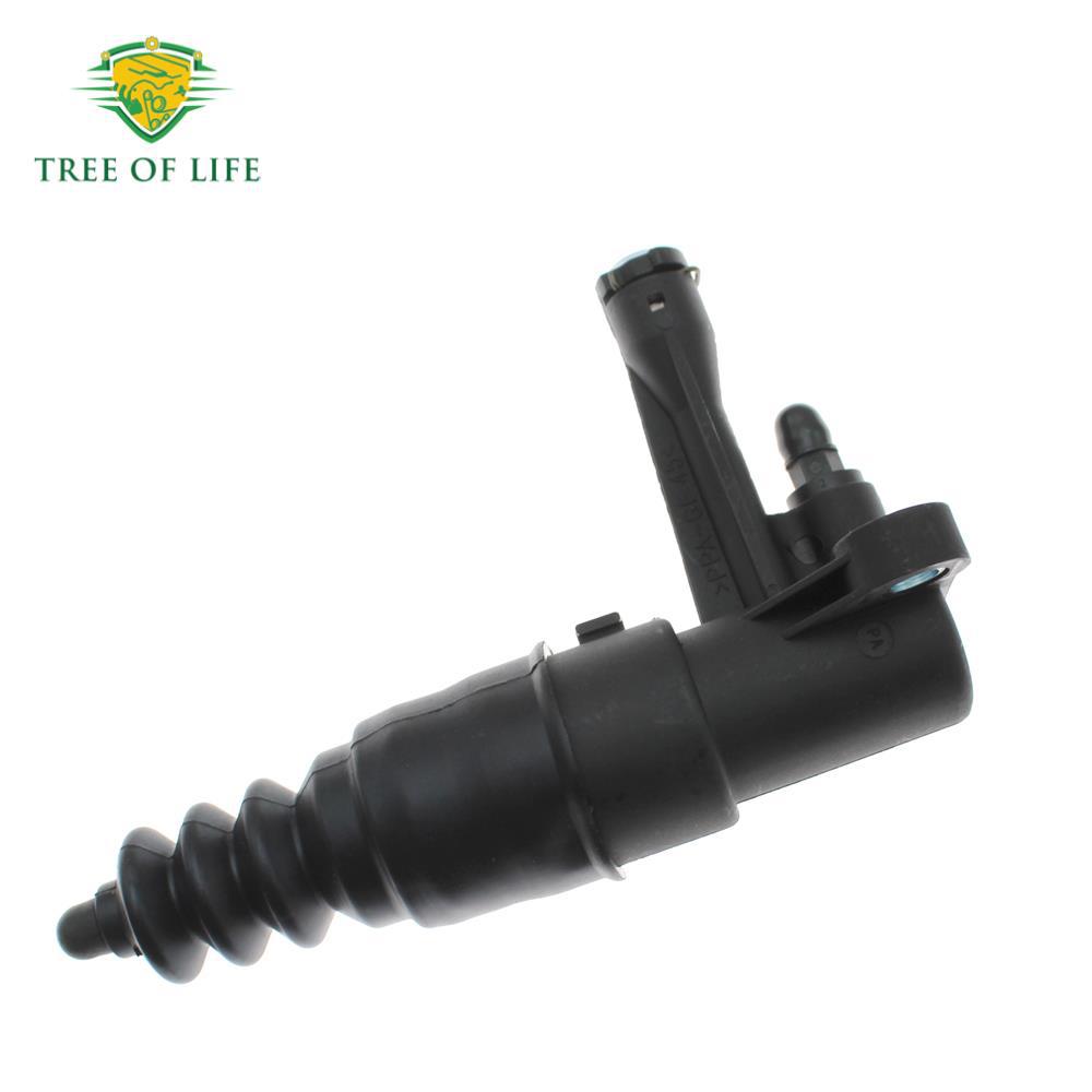 8E0721257F para Volkswagen Passat Audi Quattro Allroa Bomba de embrague Porsche image 1