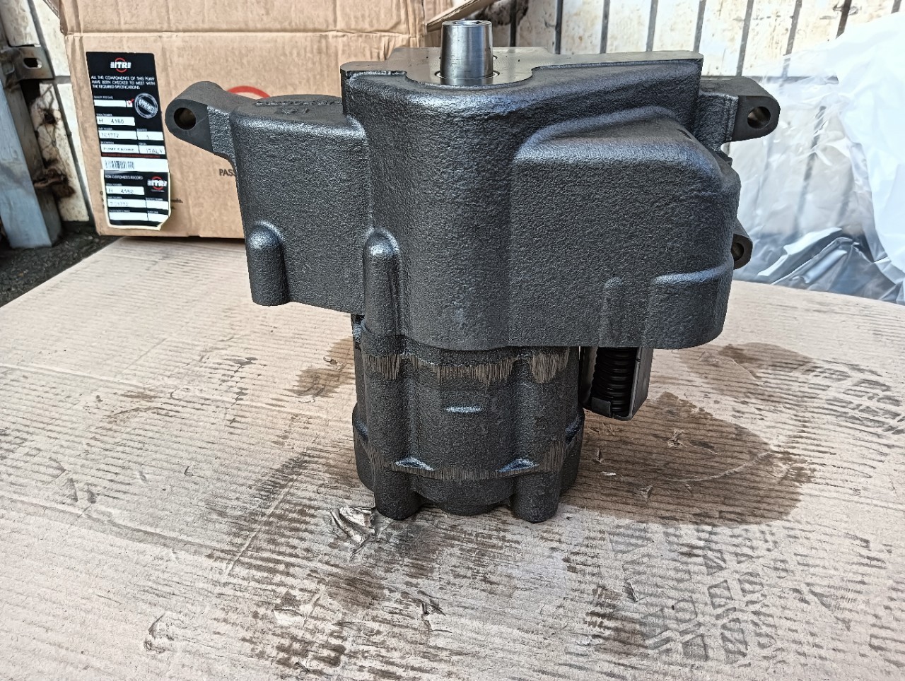 卡特彼勒推土机零件-卡特推土机零件-卡特彼勒推土机配件-