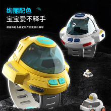 ��ͯ�ֱ��b��܇�W�t늄�����С��܇���ِ܇���նY���к�Ů�����