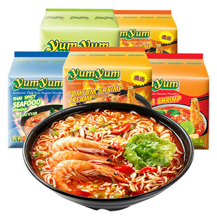 ̩���M���B�B�ƶ�ꎹ������r�✫������70g*5������������ʳҹ��