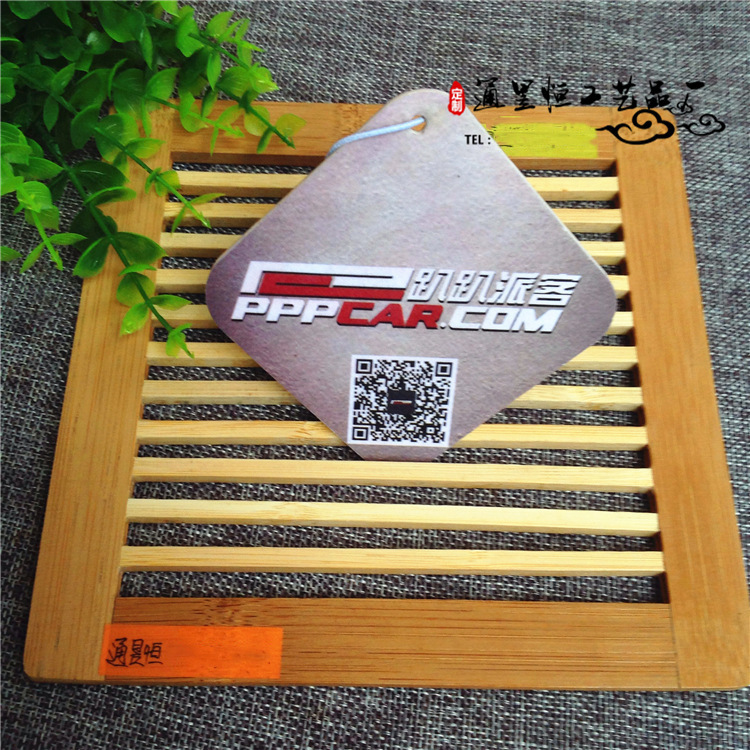 3409466369_867171596