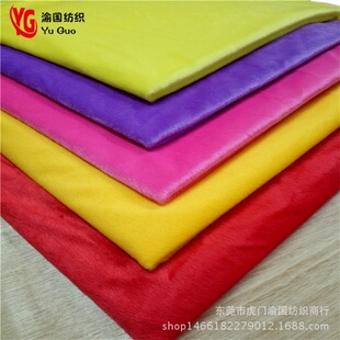 �S�Ҽ�ë��2mm����ȫ���ë�q ���Ьñ������b�q���F؛���l����
