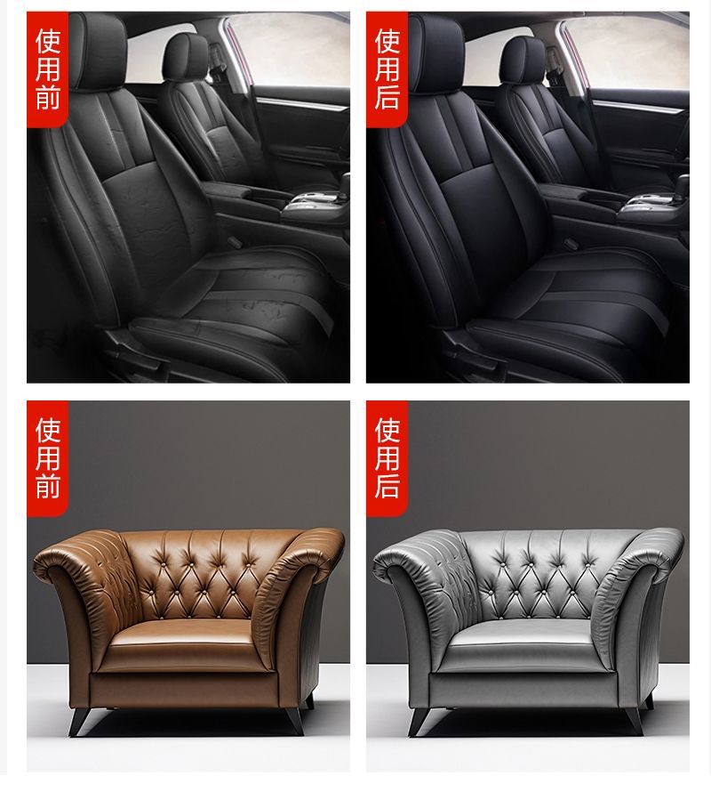 88e90c37-2deb-4dea-8986-af25b1