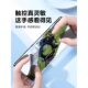 Folding screen dust-free warehouse quick sticker box for Huawei mateX3/X5 Ceramic Film soft film magic6Pro HD film