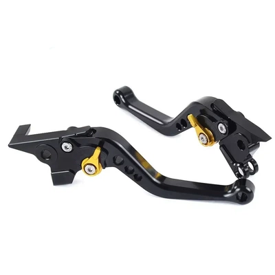 Fazer250/Ybr250/Xzt150 Motorcycle: Motorcycle Handle Cover