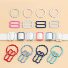 ���¼玧����ȹ�Ӽ~���������������{���̶�����8+0�AȦ8�ֿۿ���