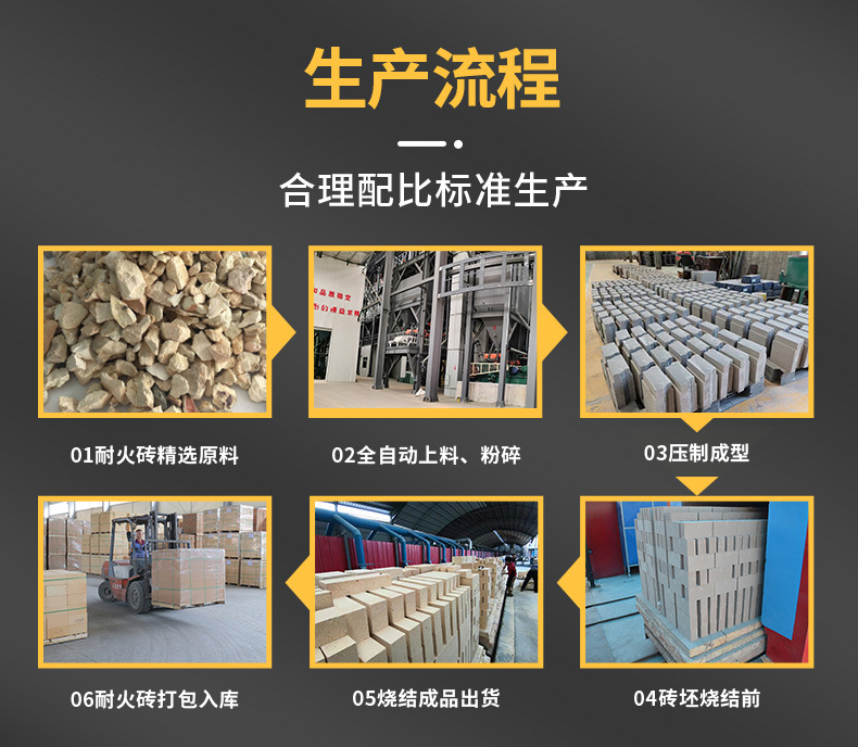 8dcb13d80ab3103a829b70b219264d
