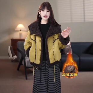 ���ë�̿�����Ů2026�����¿�����@��Ƥëһ�w��ů���洩���\��