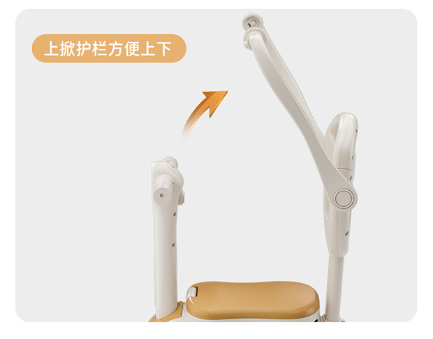 Electric car child seat can be implemented with music front battery car baby storage seat baby child walking baby
