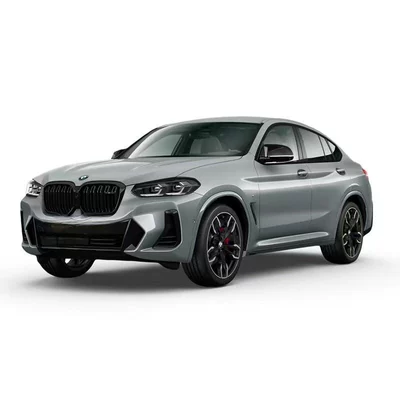 Brake caliper cover Bmw Brake Caliper Cover Set Ix3X4X5X6X1Z4Gt3 - bmw-x4x4m-a-pair-of-brake-caliper-covers