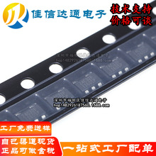 ȫ��ԭ�b BL24C32F-RRRC TSOT-23-5 ����EEPROM�惦��IC 32k bit