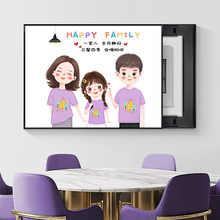 늱bһĿںsl_Pͨ쮋ڮ