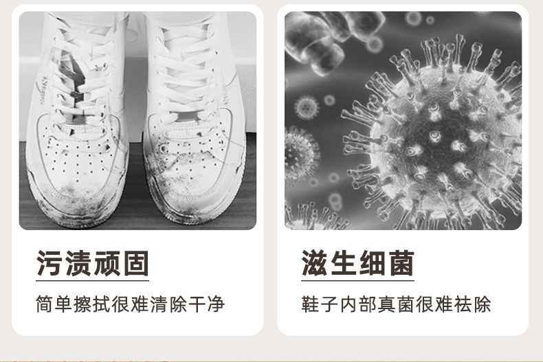 af293de8-19ff-42f9-9e50-29e81ab25105.jpe