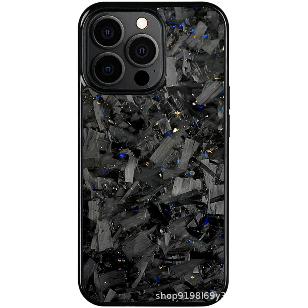 Совместимый iPhone 16, мобильный телефон, 15/14/13/12, защита от падения
