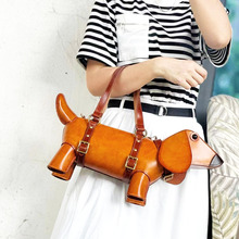 ʿD-G076-ЇLƤɐwֹФμб