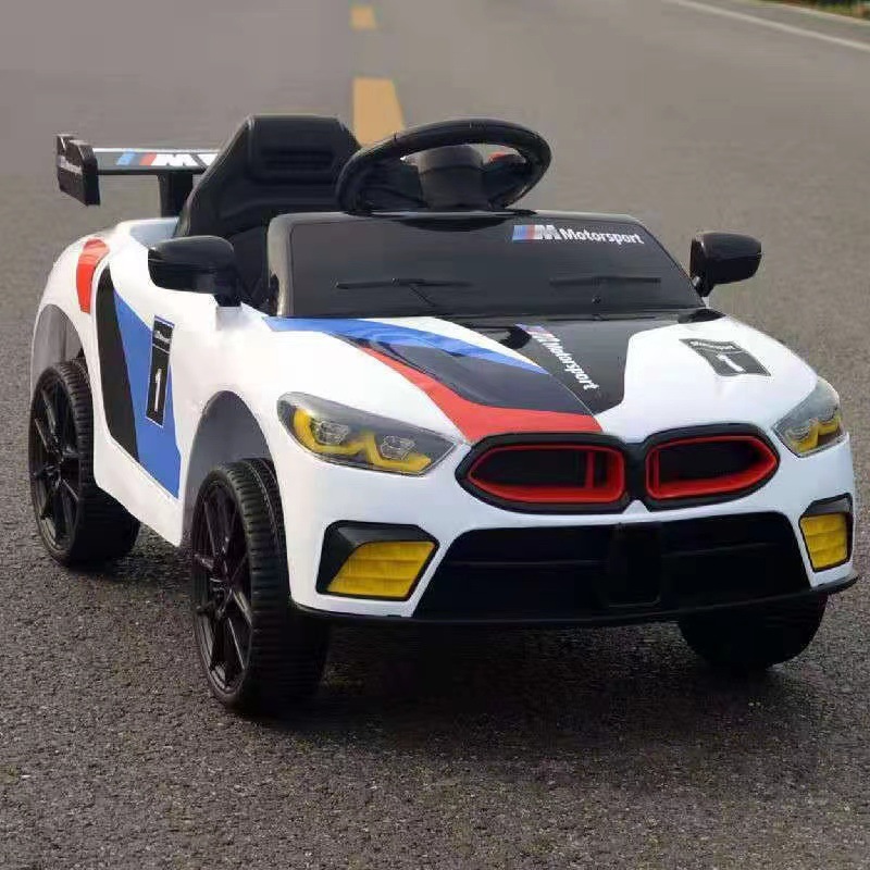 微信图片_202302141402294