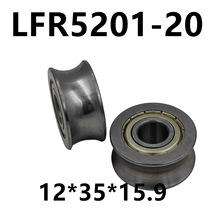LFR5201-20-10-12  12*35*15.9 ˫������ַǱ���л��ֵ�����