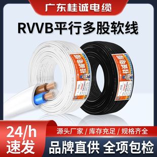 ���\��|����ZC-RVV�~о�����o�׾�2о0.5/1.5/4ƽ��ƽ��늾�ܛ��