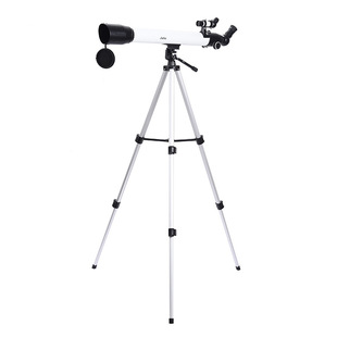 ��ƷJIEHE�ܺ�CF70060�������h�R����ҹҕ�߱��^����Ͳ���h�R���l