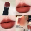 03# Мягкий тыквенный