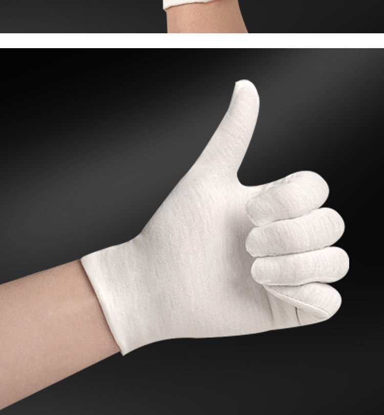 手套白_14