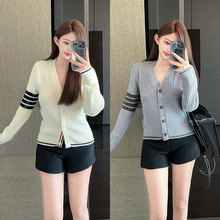 TB�ĵ��܌WԺ�L�r�аٴ�p�gë������2024�＾�¿�g��ᘿ��_��