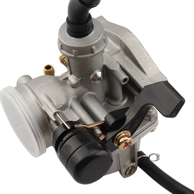 Motorcycle Carburetor Carburetor Aluminum Alloy