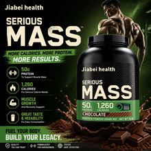�羳���Q���嵰�׷�whey protein powder���팣�ù��w���